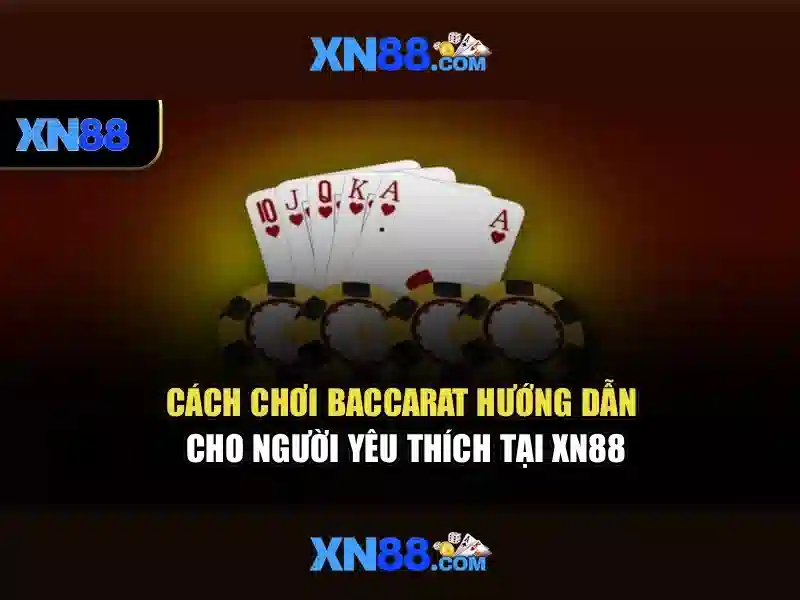 💎demo 888 slot slots💎 💎demo 888 slot slots💎