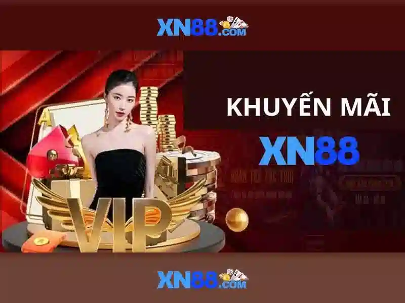 💎push gaming best slots💎 💎push gaming best slots💎