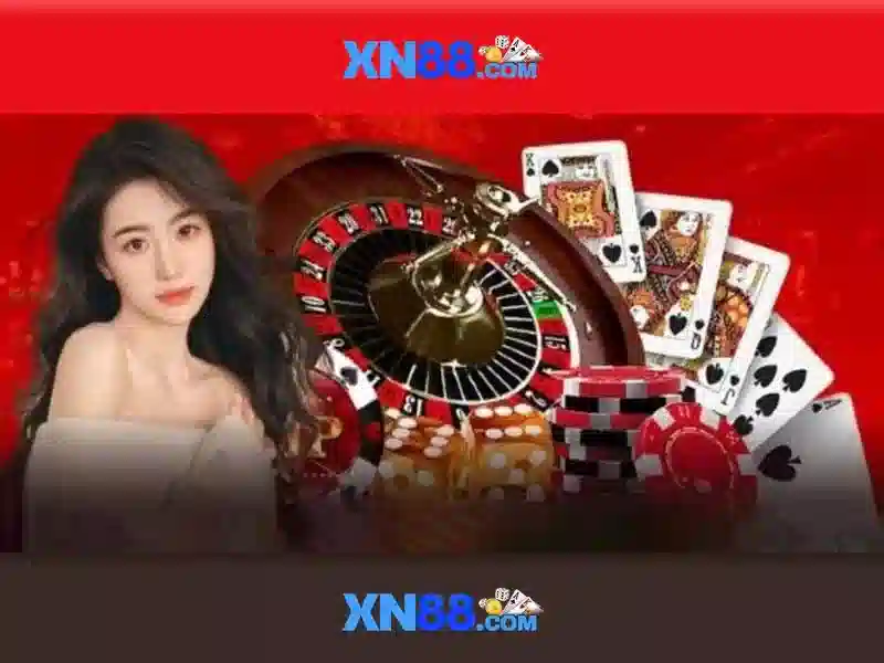 💎slot dead or wild💎 💎slot dead or wild💎