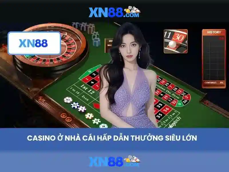 💎mejores slots españa💎 💎mejores slots españa💎
