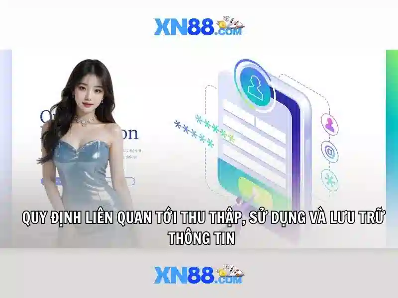 💎kèo nhà cái single-bet💎 💎kèo nhà cái single-bet💎