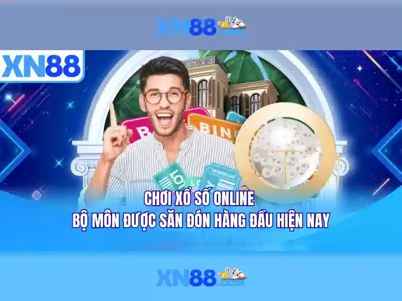💎top leap gaming online slot sites💎 💎top leap gaming online slot sites💎