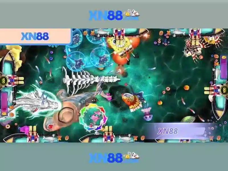 💎cukong slot pragmatic💎 💎cukong slot pragmatic💎