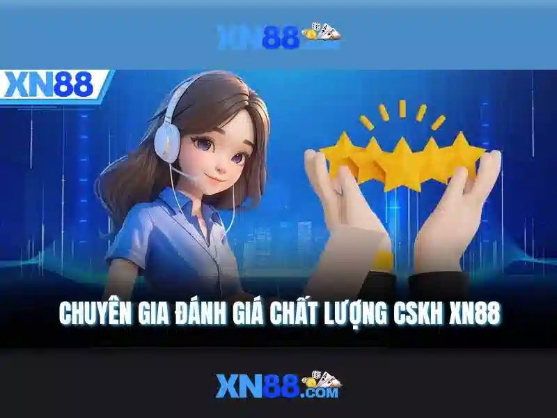 💎download 888 slot download 888 slot💎 💎download 888 slot download 888 slot💎