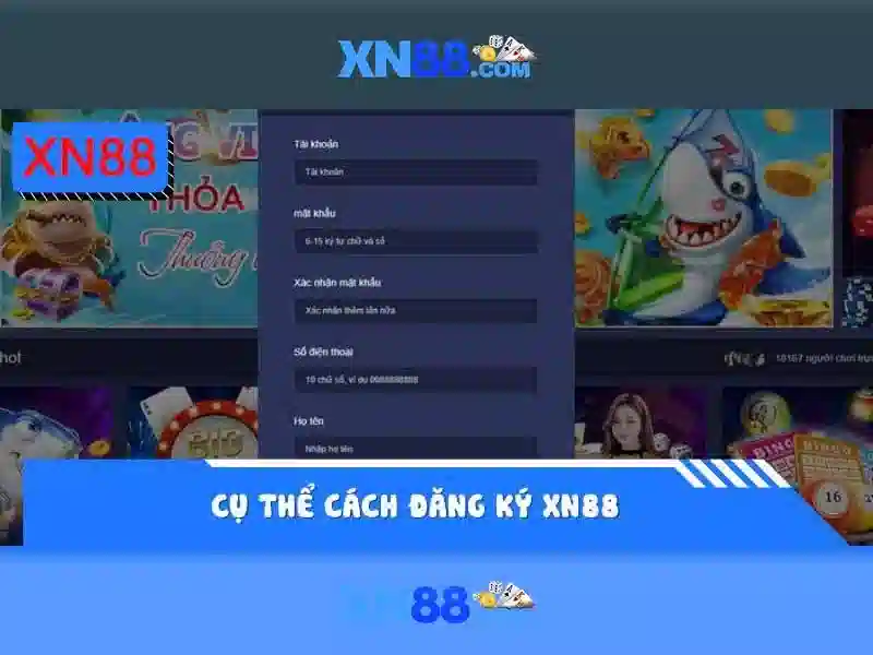 💎sdt nhà xe quốc cường lý nhân lào cai💎 💎sdt nhà xe quốc cường lý nhân lào cai💎