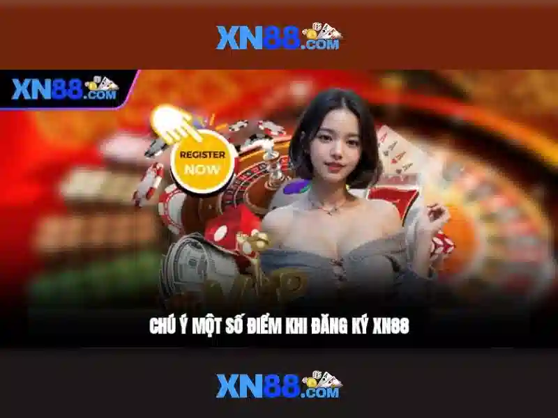 💎buffalo rush slots free💎 💎buffalo rush slots free💎