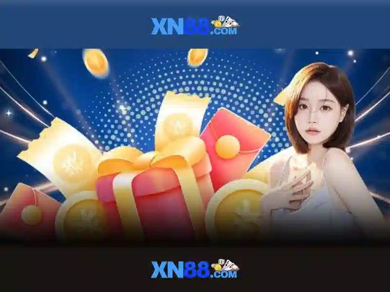 💎cuan 777 slot💎 💎cuan 777 slot💎