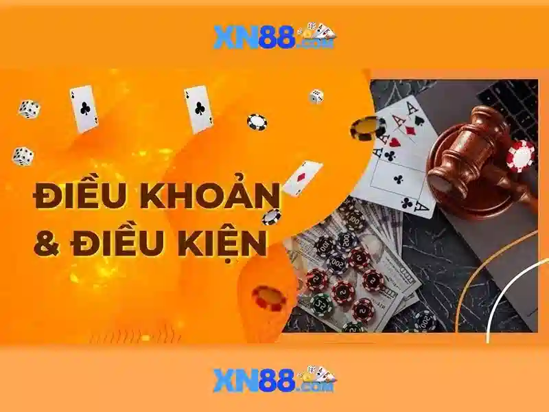 💎kèo nhà cái trục tiếp💎 💎kèo nhà cái trục tiếp💎