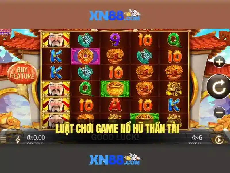 💎explorer slots apk💎 💎explorer slots apk💎
