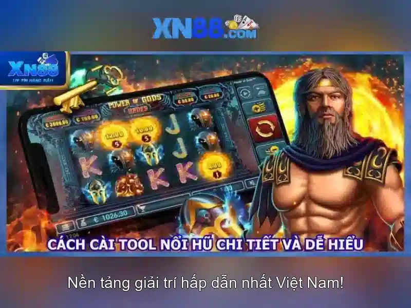 💎lien ket cá cược kèo bóng bong88💎 💎lien ket cá cược kèo bóng bong88💎