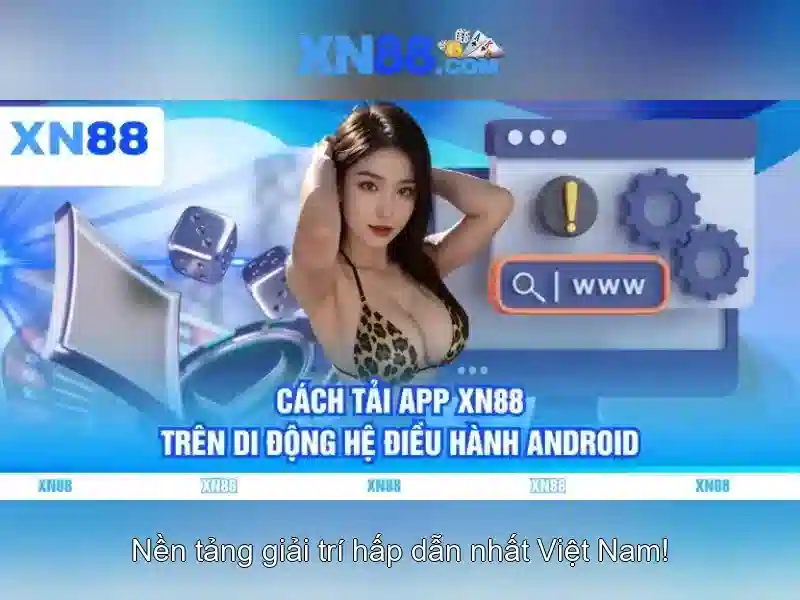 💎888 slot game fun💎 💎888 slot game fun💎
