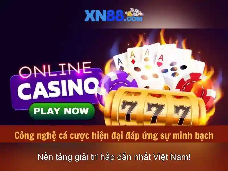 💎cái 888 slot cái 888 slot💎 💎cái 888 slot cái 888 slot💎
