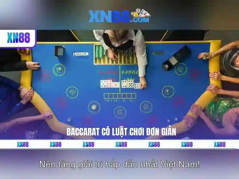 💎canon 5d mark iii memory card slots💎 💎canon 5d mark iii memory card slots💎