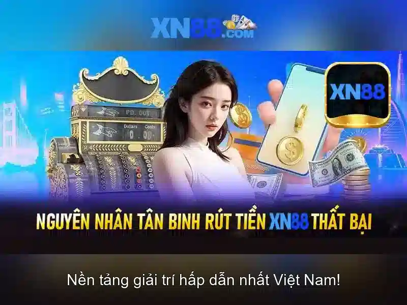 💎bản đồ sông ngòi bắc giang💎 💎bản đồ sông ngòi bắc giang💎