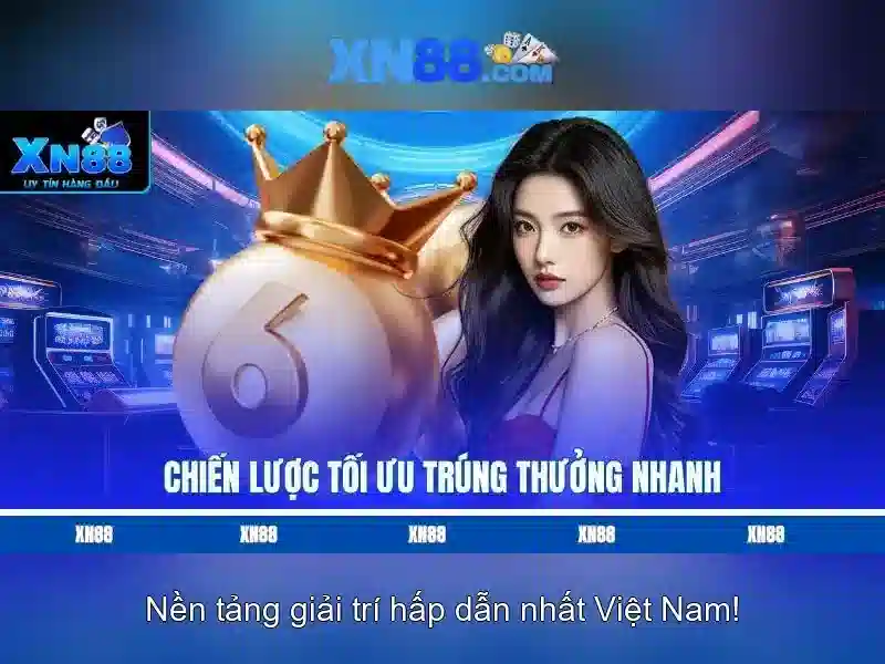 💎game nổ hũ 888slot💎 💎game nổ hũ 888slot💎