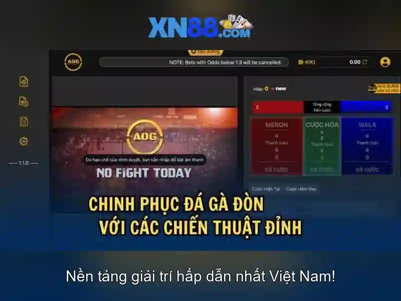💎free slots casino for fun💎 💎free slots casino for fun💎