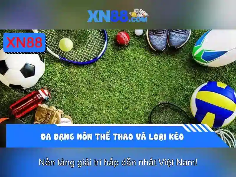 💎mystic secrets slots💎 💎mystic secrets slots💎