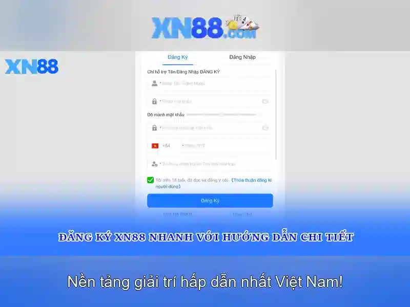 💎fb88 trang ca cuoc💎 💎fb88 trang ca cuoc💎