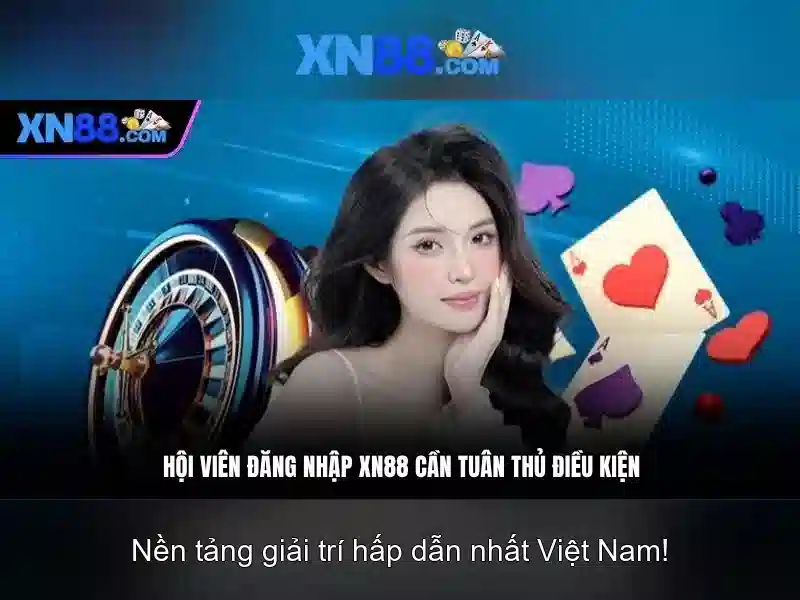 💎tỷ lệ kèo nhà cái 5 tel💎 💎tỷ lệ kèo nhà cái 5 tel💎