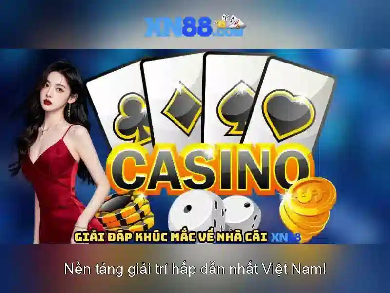 💎us visa slot india💎 💎us visa slot india💎
