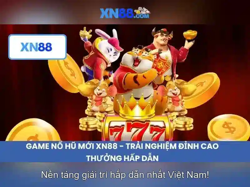 💎888 slot color game pattern💎 💎888 slot color game pattern💎
