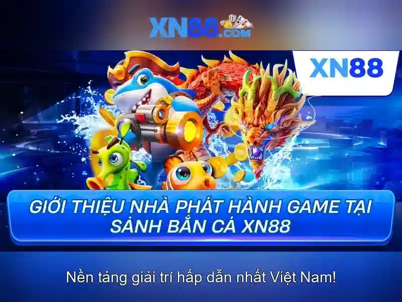 💎pnj có đánh bóng bạc không💎 💎pnj có đánh bóng bạc không💎