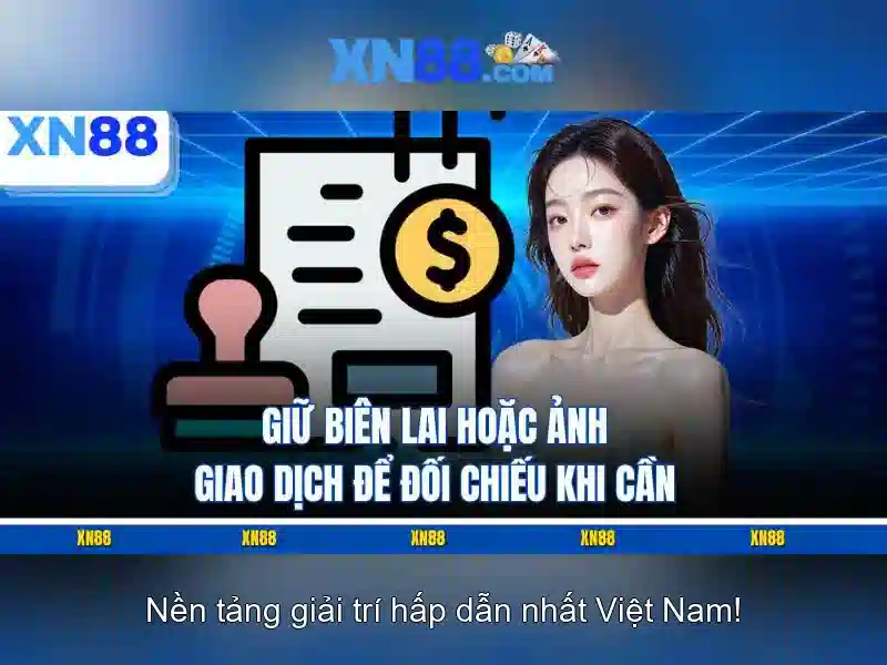 trò chơi dân gian - xn88 trò chơi dân gian - xn88