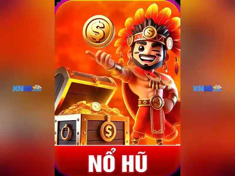 💎tự đánh giá cảnh rừng việt bắc💎 💎tự đánh giá cảnh rừng việt bắc💎