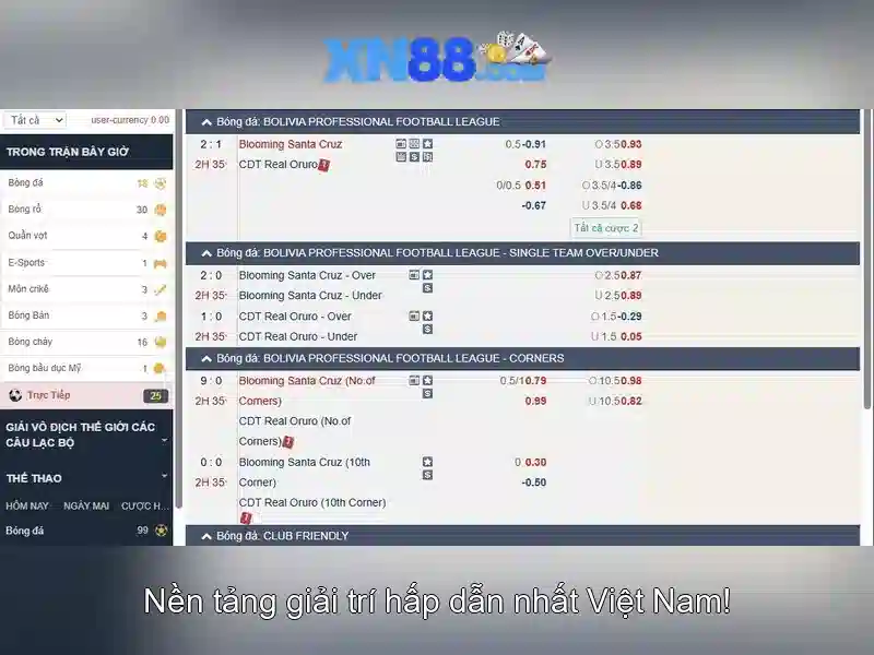 💎ty le keo nha cai bong88💎 💎ty le keo nha cai bong88💎