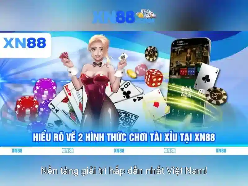💎sòng bạc rizk-2021💎 💎sòng bạc rizk-2021💎