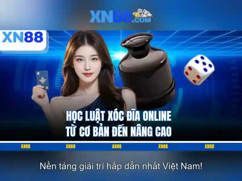 💎г slot💎 💎г slot💎