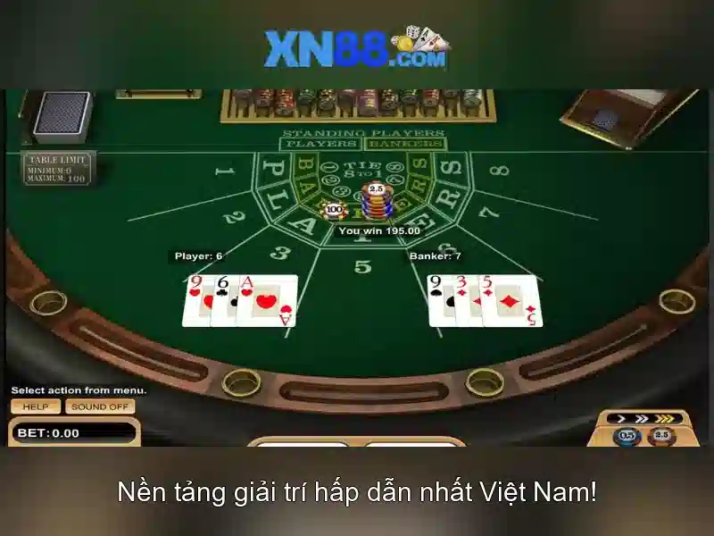 💎nha cai uy tín giving💎 💎nha cai uy tín giving💎