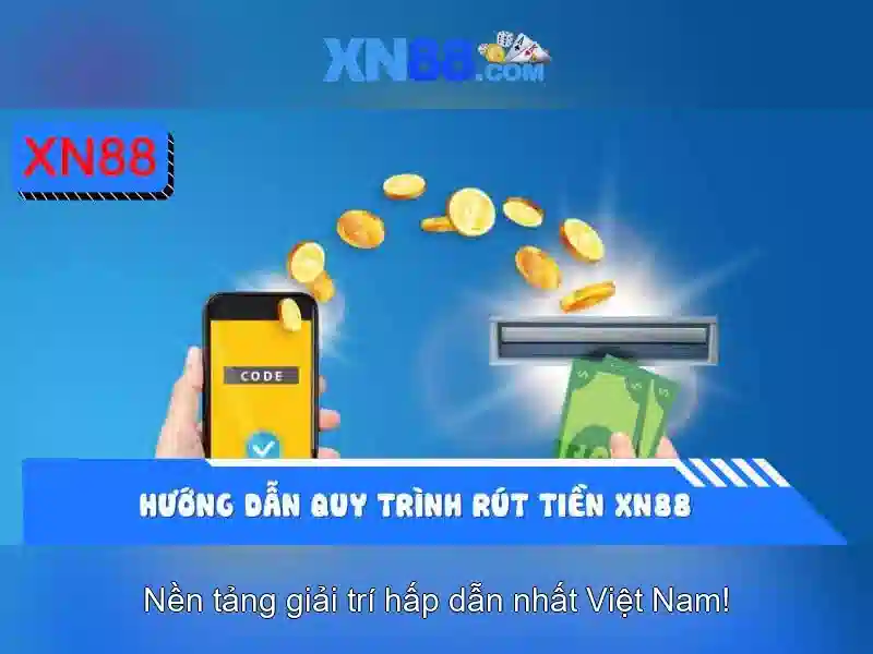 💎nhà cái uy tín tại việt nam nani.fun💎 💎nhà cái uy tín tại việt nam nani.fun💎