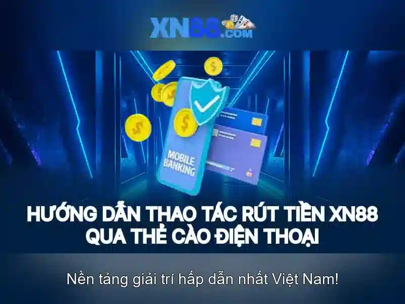 💎web ca cuoc 88💎 💎web ca cuoc 88💎