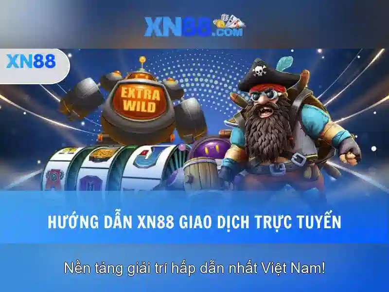 💎naga 888slot apk💎 💎naga 888slot apk💎