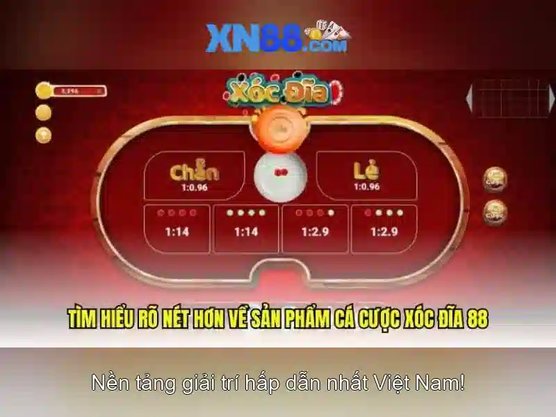 💎kg88 slot💎 💎kg88 slot💎