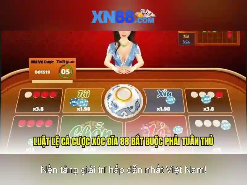 💎basketball slot💎 💎basketball slot💎
