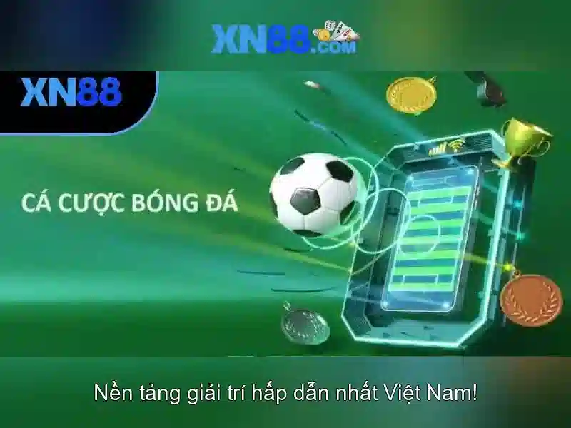 💎migliori slot calcio💎 💎migliori slot calcio💎