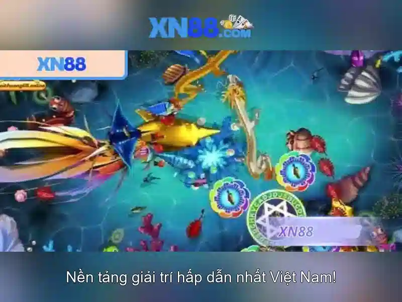 💎nha cai uy tín 240💎 💎nha cai uy tín 240💎