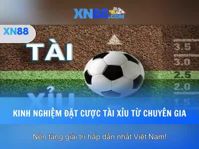 💎interview slots for us visa💎 💎interview slots for us visa💎