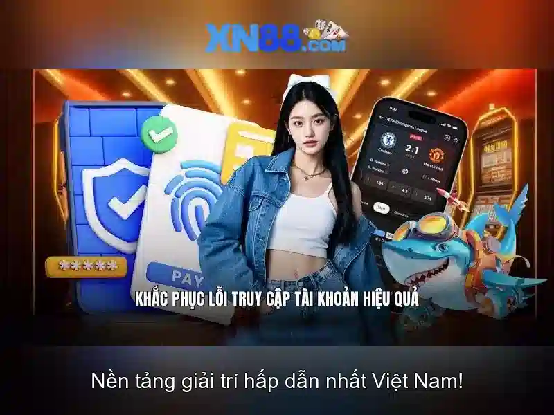 💎v 777 slot💎 💎v 777 slot💎