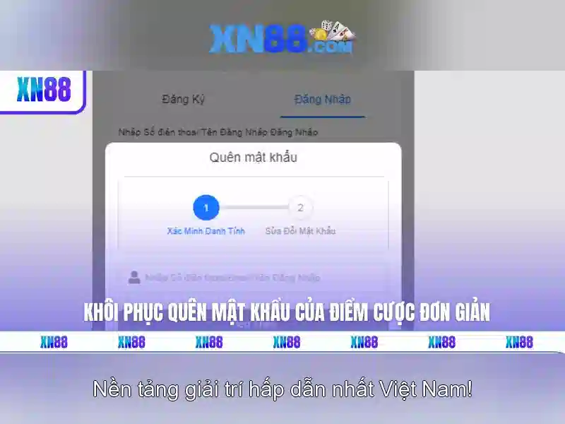 💎kèo nhà cái cá cược hôm nay💎 💎kèo nhà cái cá cược hôm nay💎