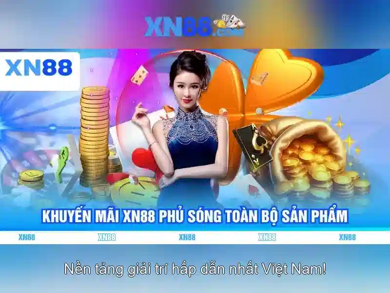 💎return of kong megaways slots💎 💎return of kong megaways slots💎