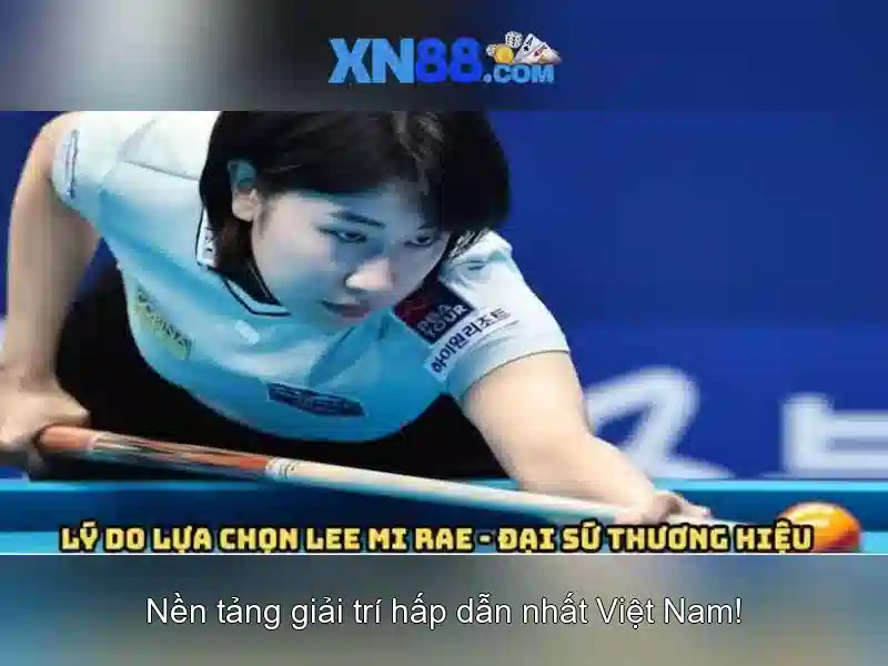 XN88 - Ứng Dụng XN88 App Com Chơi Slot Miễn Phí 24/7 - xn88 XN88 - Ứng Dụng XN88 App Com Chơi Slot Miễn Phí 24/7 - xn88