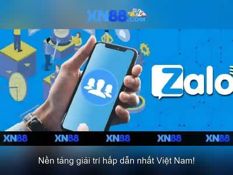 💎gói cước thoại cả năm💎 💎gói cước thoại cả năm💎