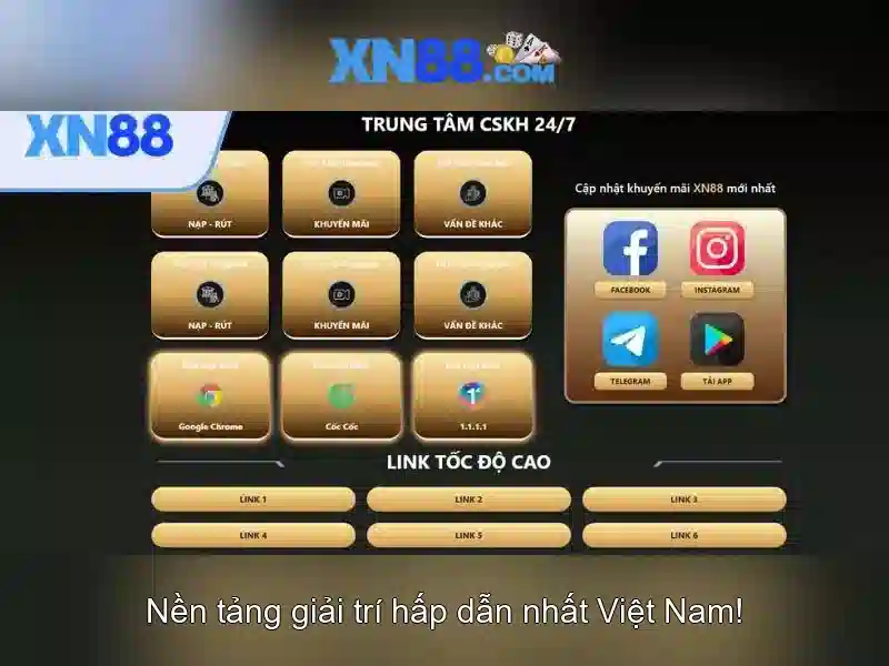 💎m88 nhà cái chính thức tại châu á💎 💎m88 nhà cái chính thức tại châu á💎