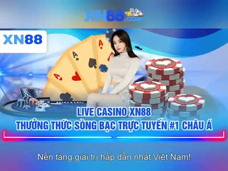 💎bắt đánh bạc ở cần thơ💎 💎bắt đánh bạc ở cần thơ💎