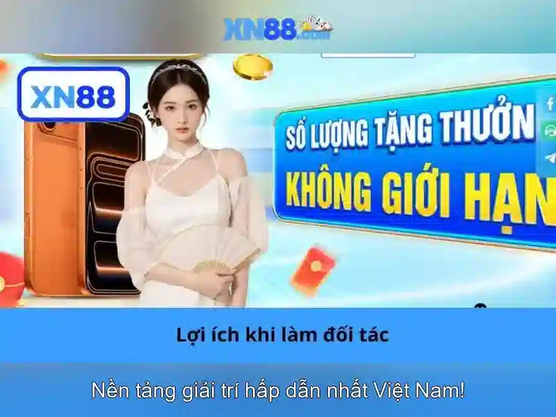 💎bài đánh giá về bac si truong ba trung💎 💎bài đánh giá về bac si truong ba trung💎