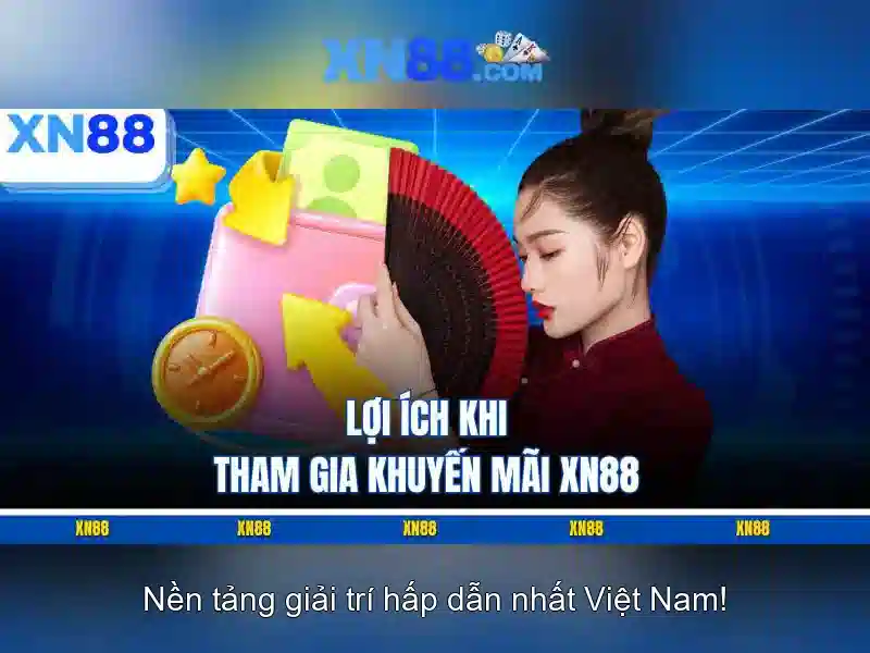 💎book of sead slot review💎 💎book of sead slot review💎