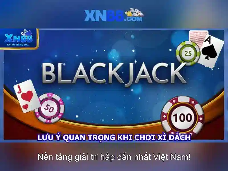 💎888 slot gaming fishing games💎 💎888 slot gaming fishing games💎